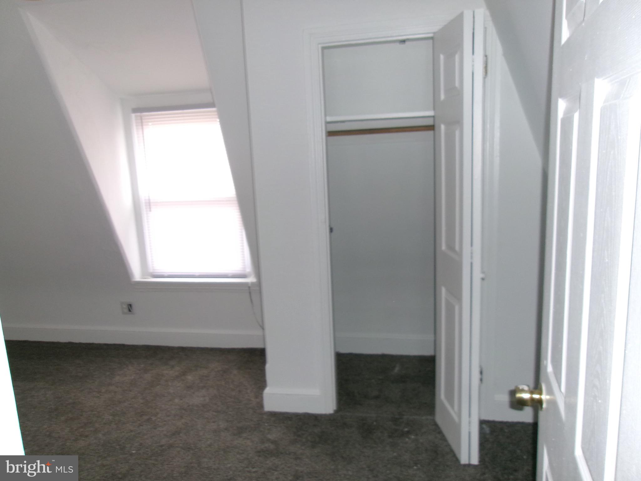 306 S 4TH STREET S C