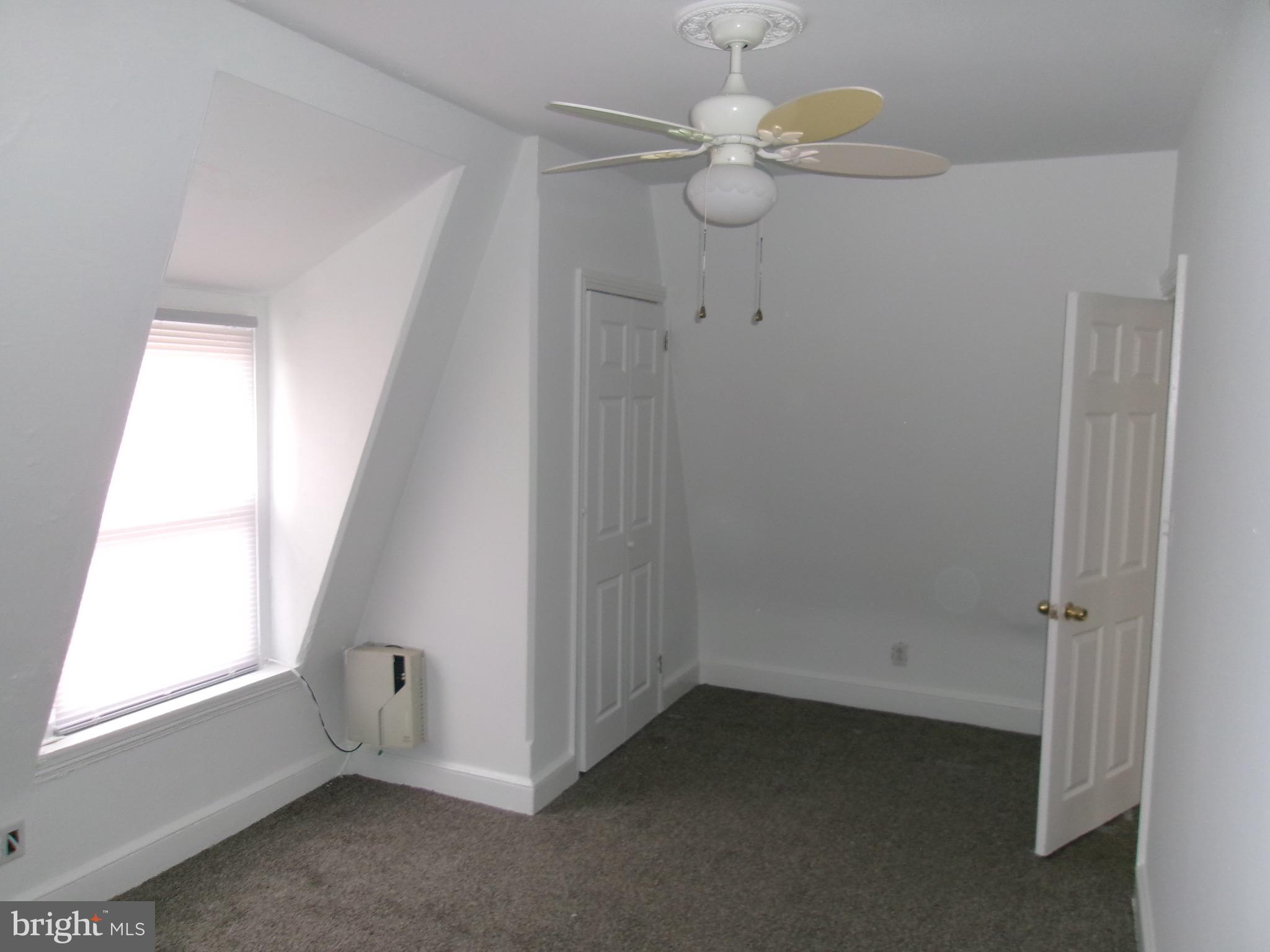 306 S 4TH STREET S C