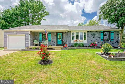 Featured picture for the property NJGL2059630