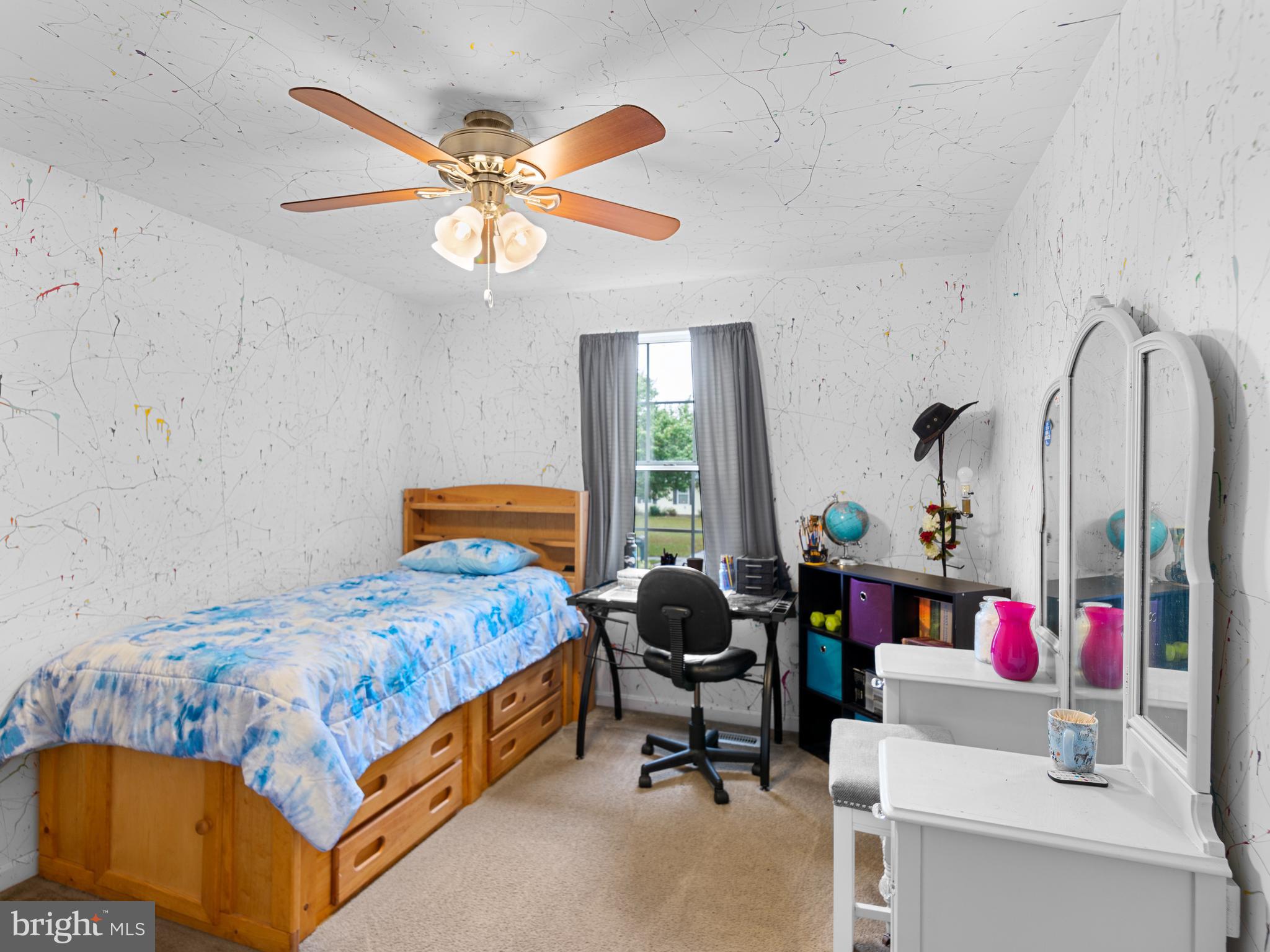 STONEY RIDGE - Residential