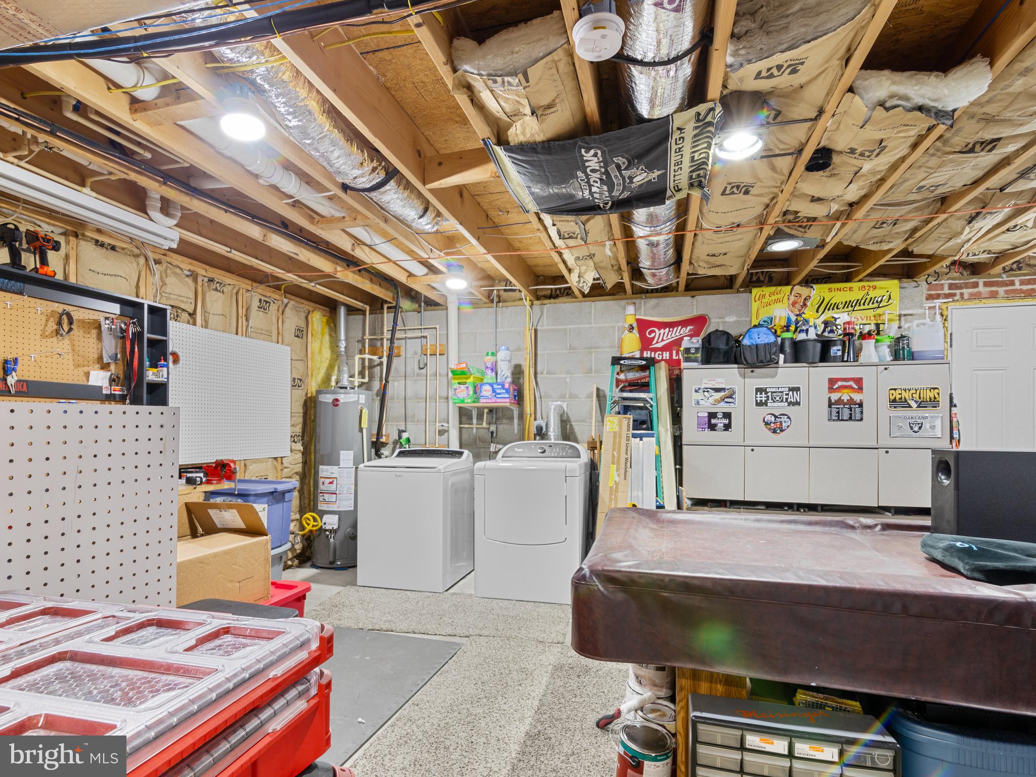 STONEY RIDGE - Residential