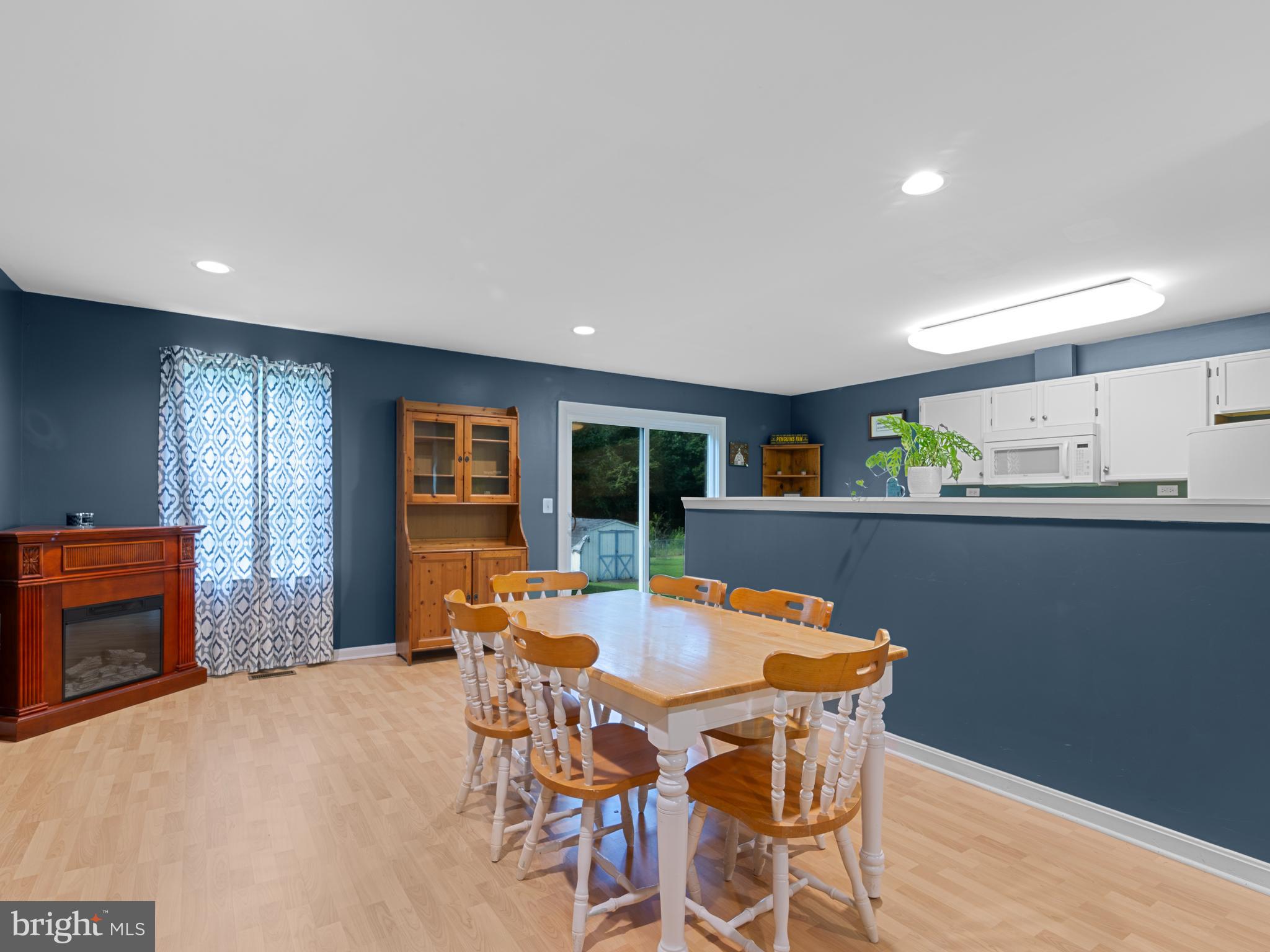 STONEY RIDGE - Residential