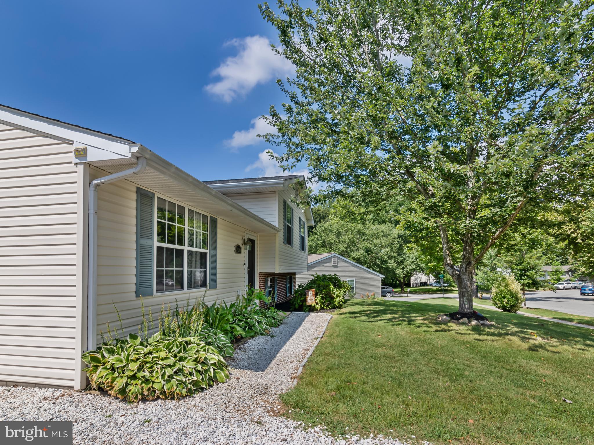 29244 CORBIN PARKWAY
