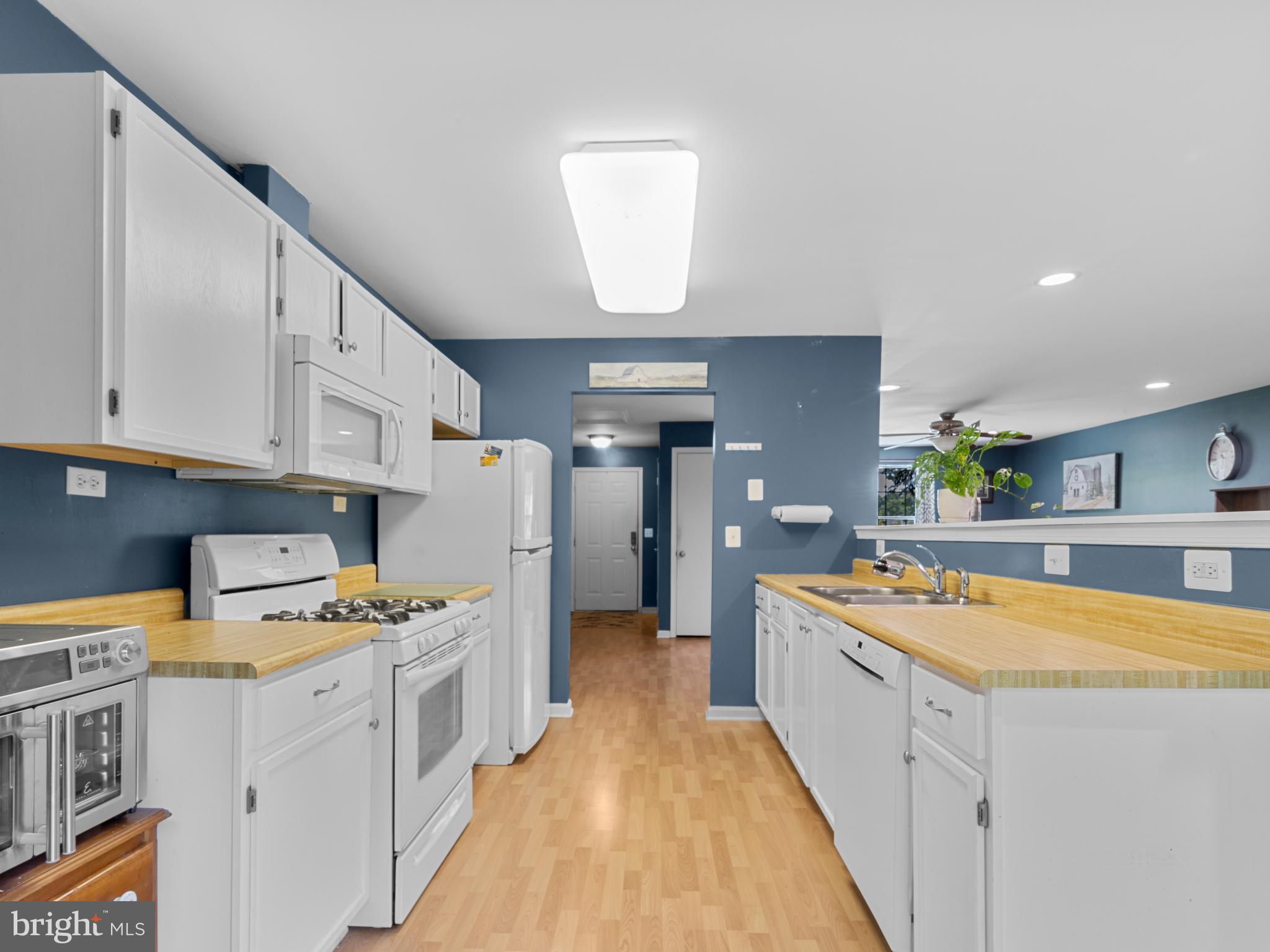 29244 CORBIN PARKWAY