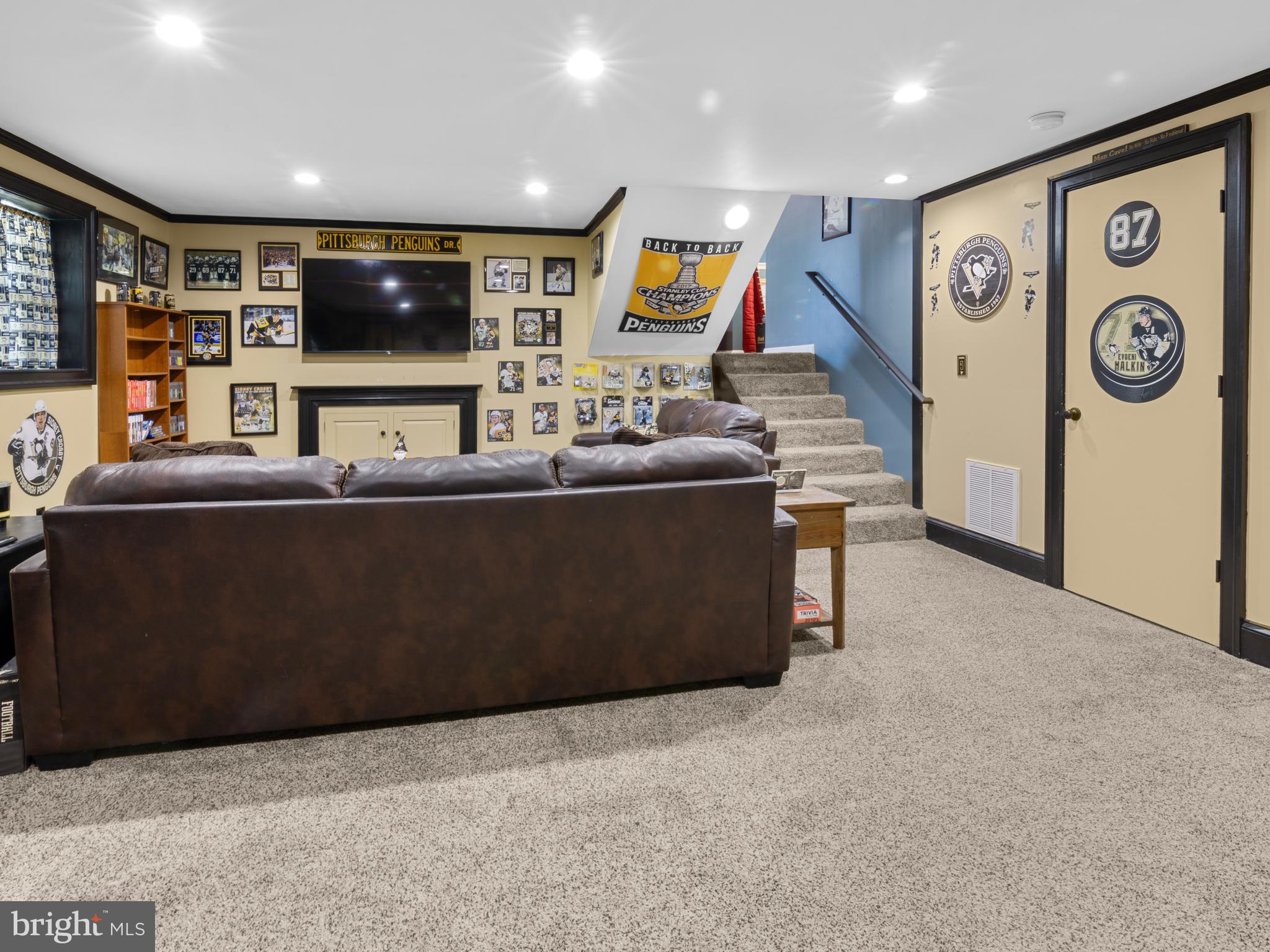 STONEY RIDGE - Residential