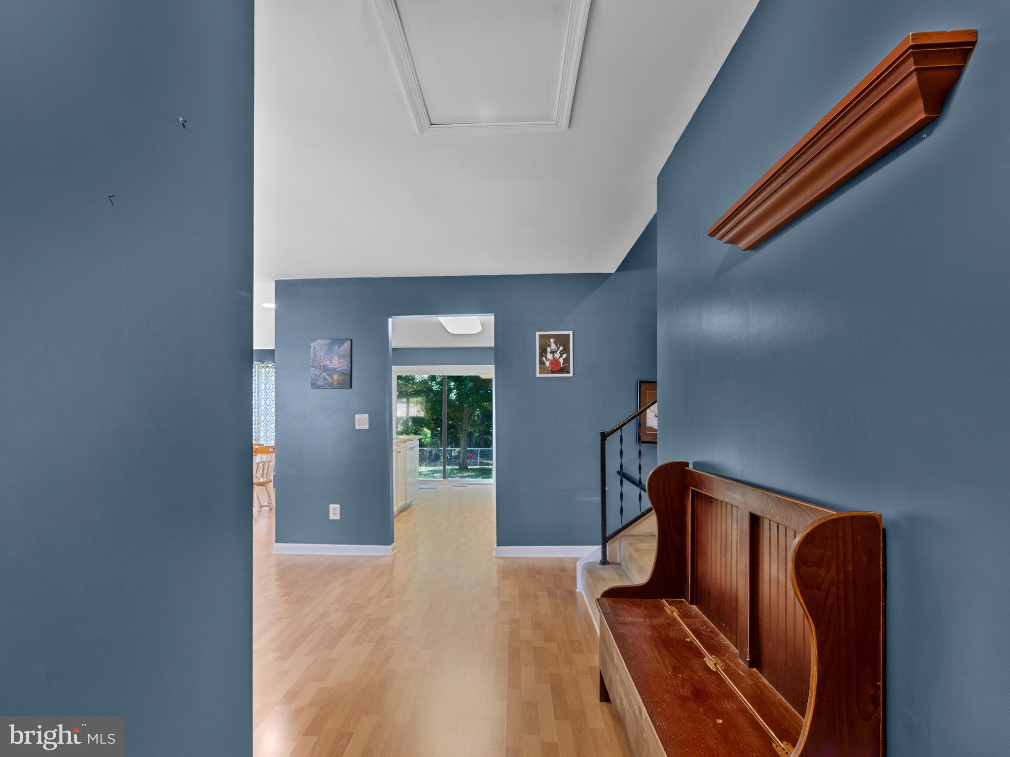 29244 CORBIN PARKWAY