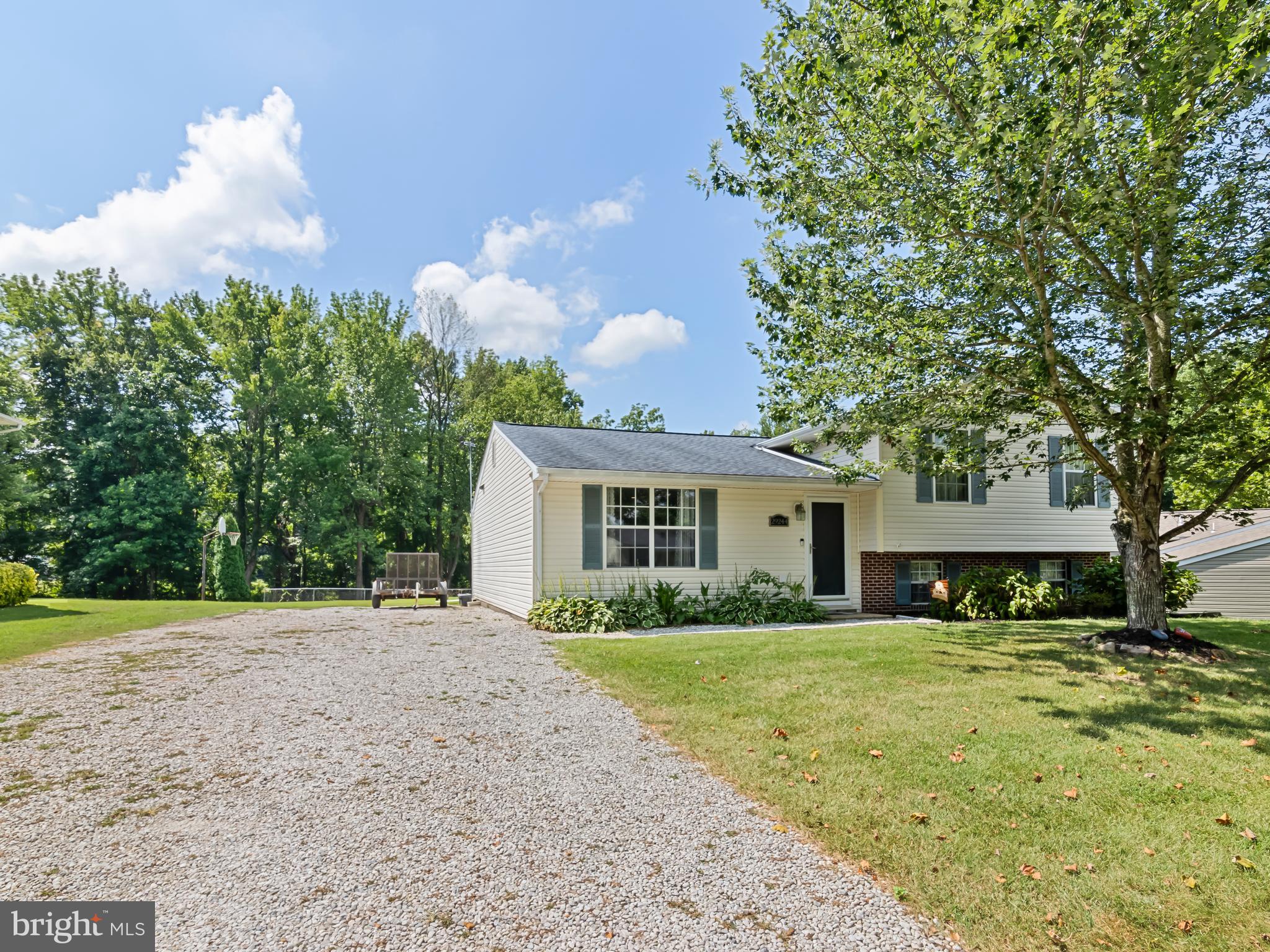 STONEY RIDGE - Residential