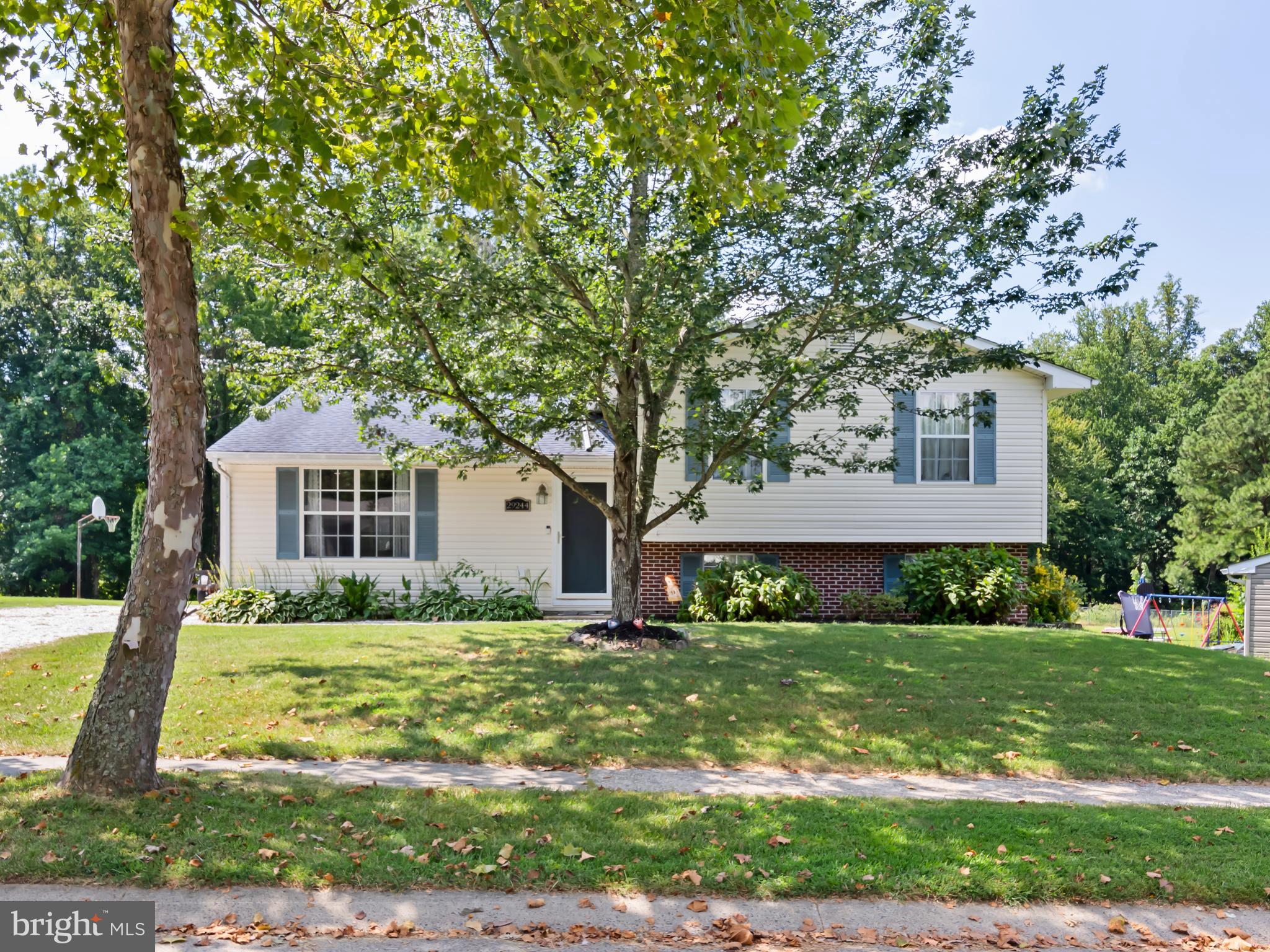 STONEY RIDGE - Residential