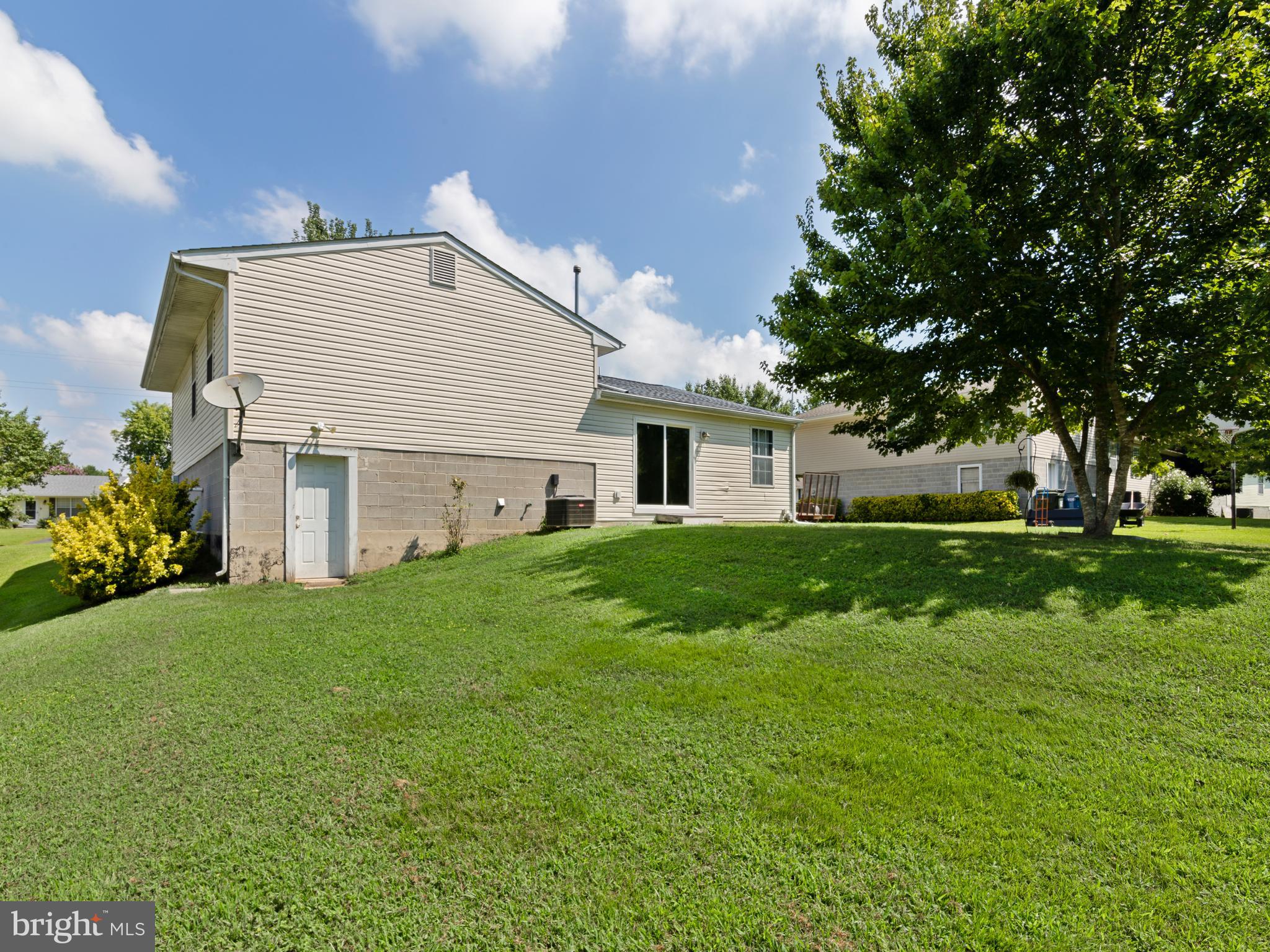 STONEY RIDGE - Residential