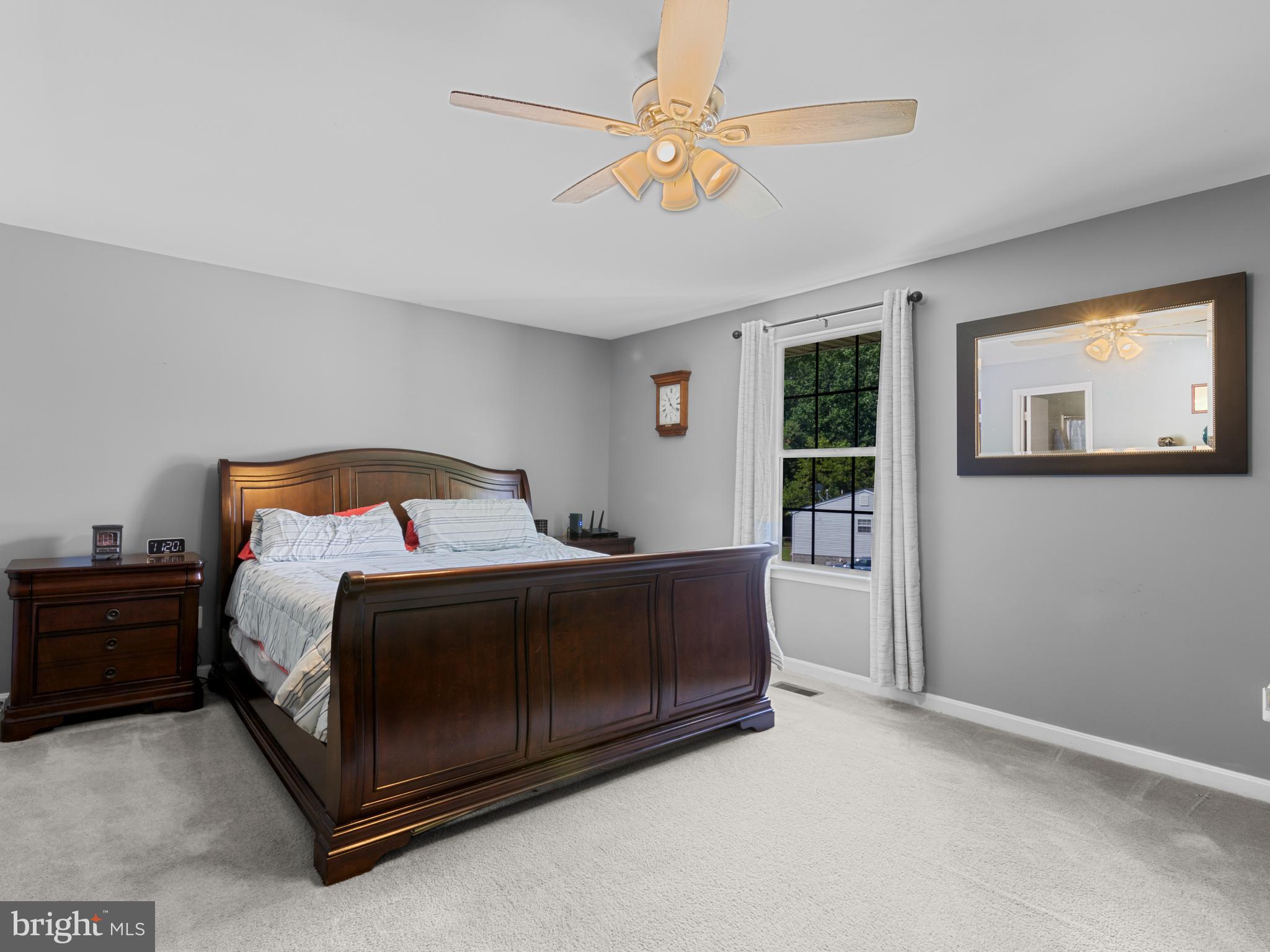 STONEY RIDGE - Residential