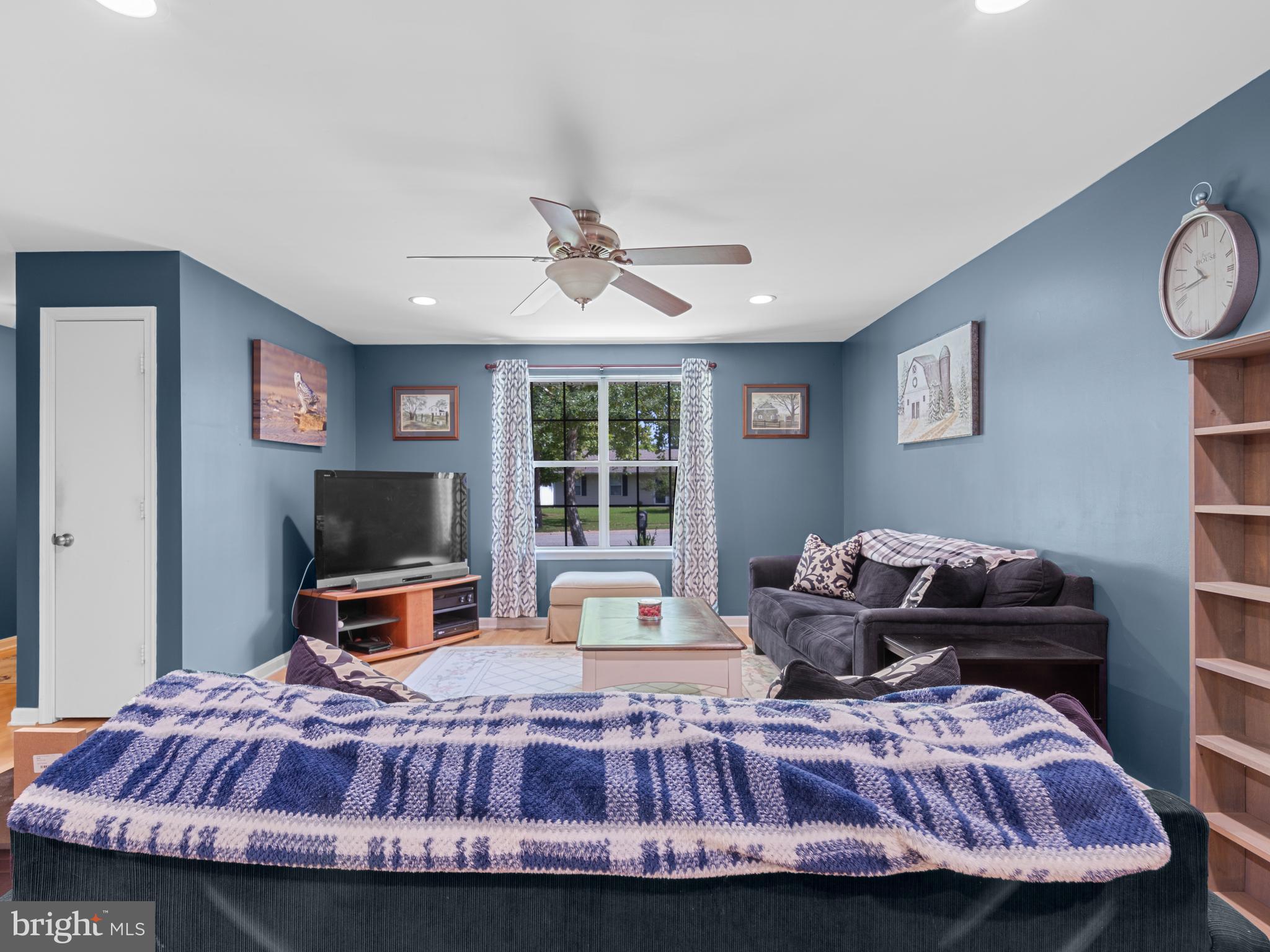 STONEY RIDGE - Residential