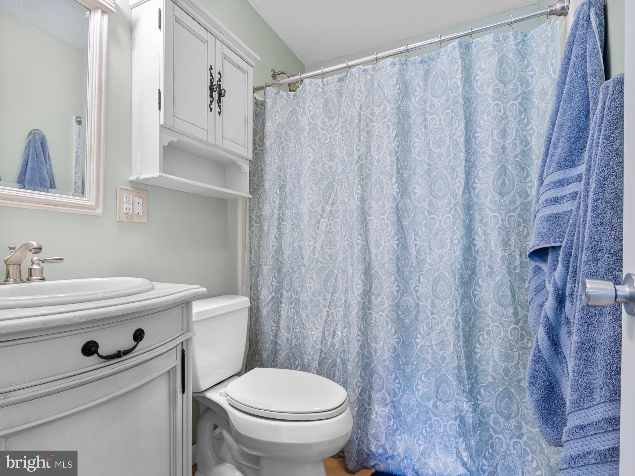 STONEY RIDGE - Residential