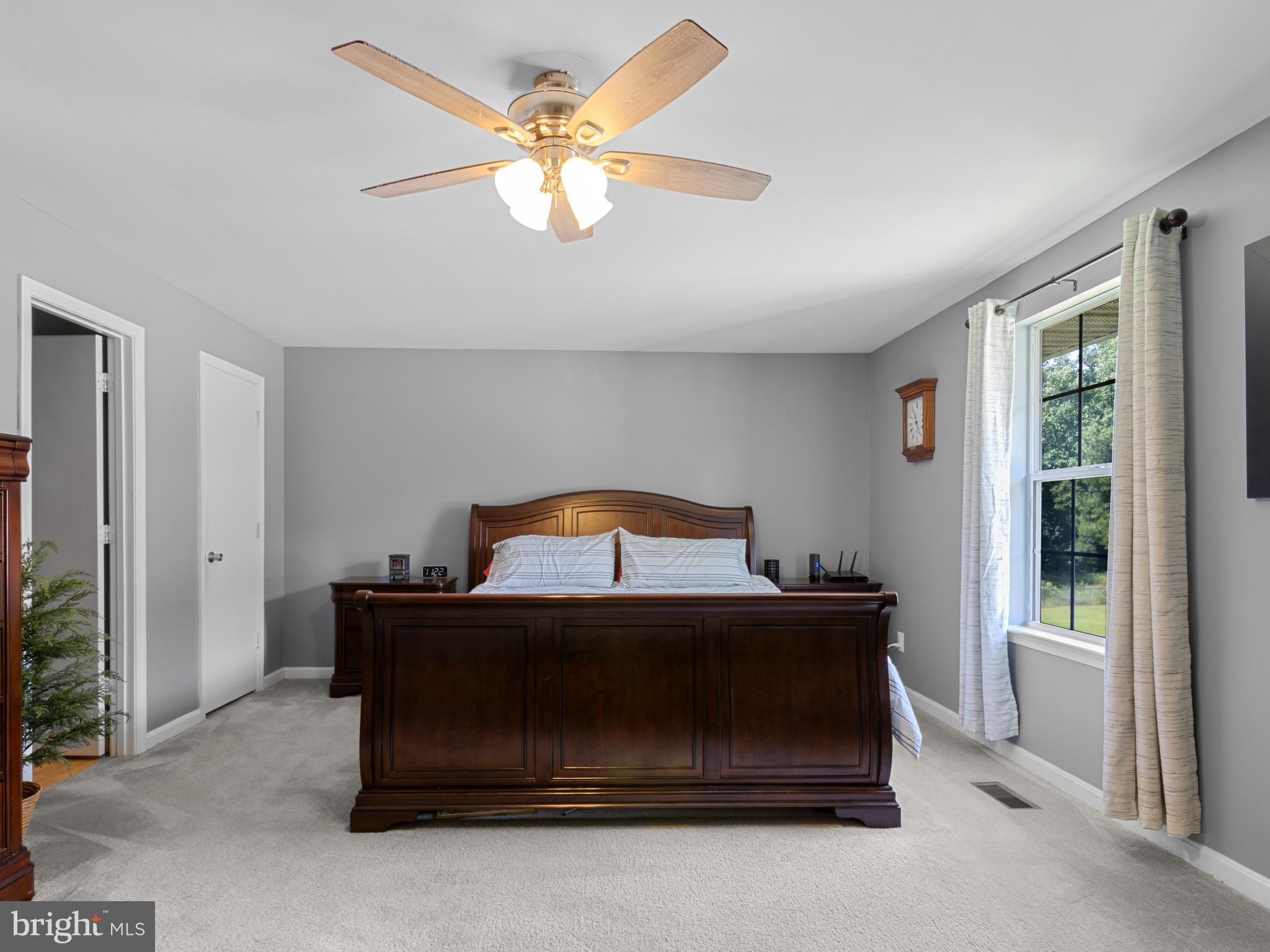 STONEY RIDGE - Residential