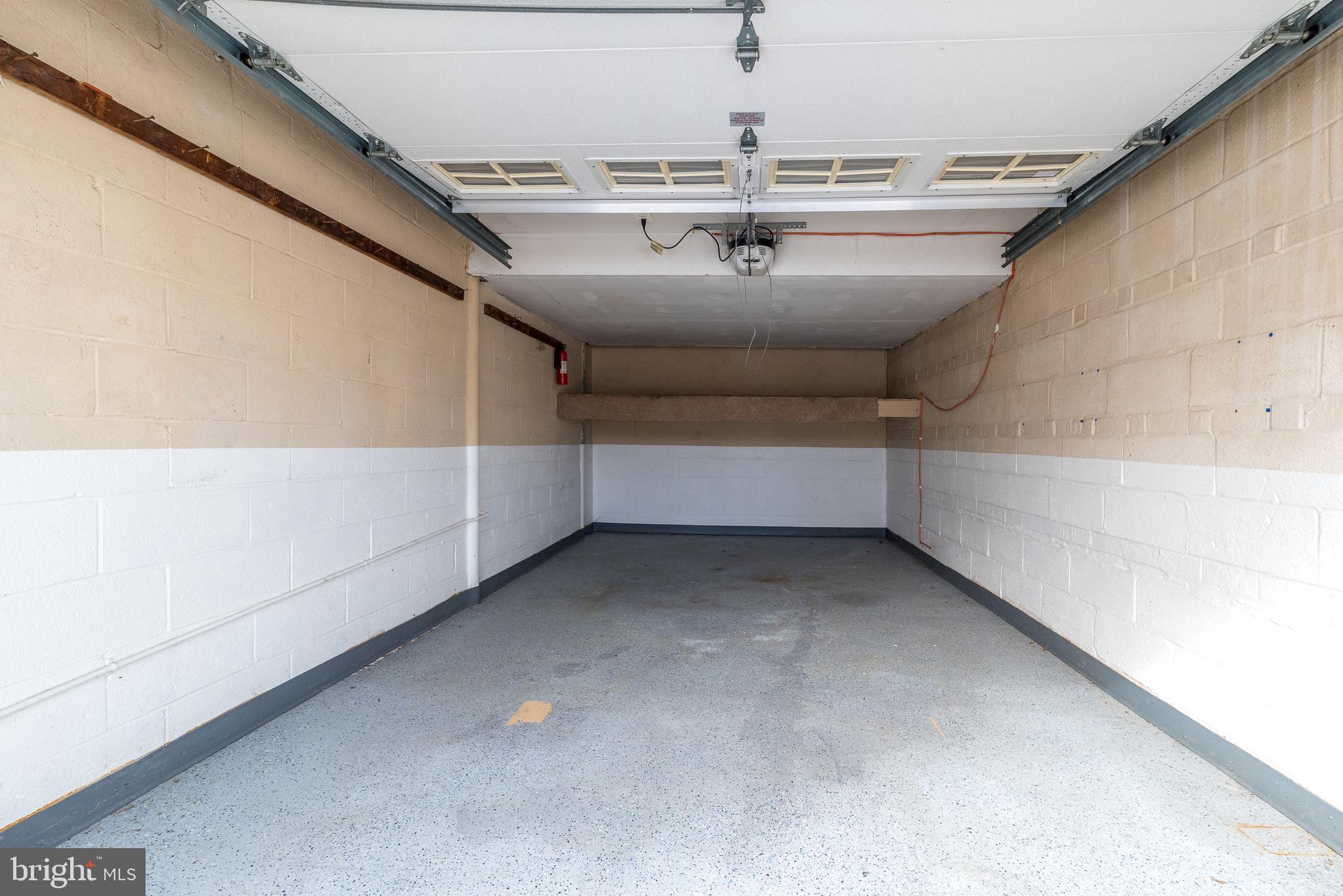 SWEET BRIAR - Residential