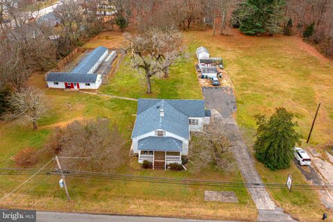 Featured picture for the property NJGL2025076