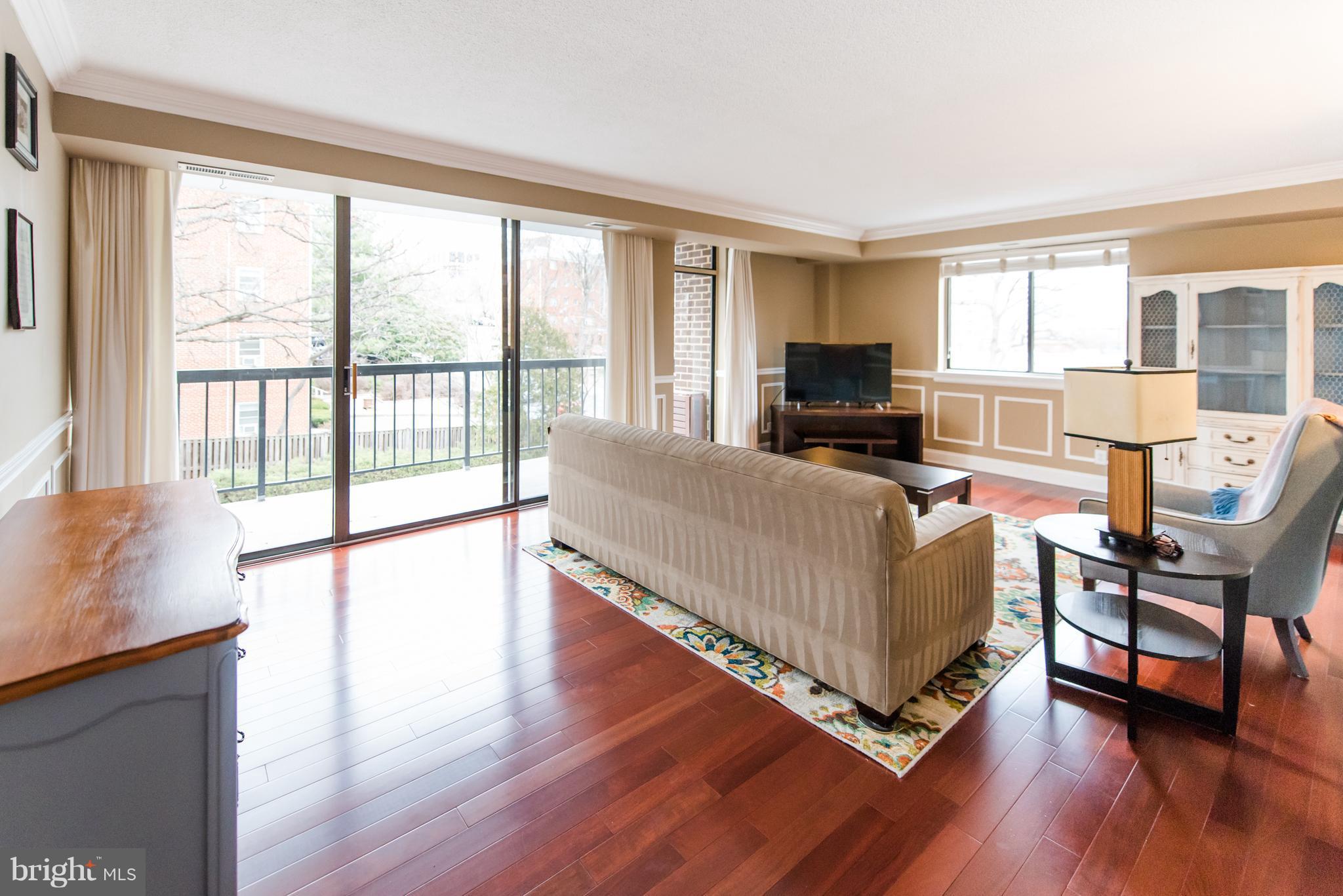 THE CORINTHIAN - Residential