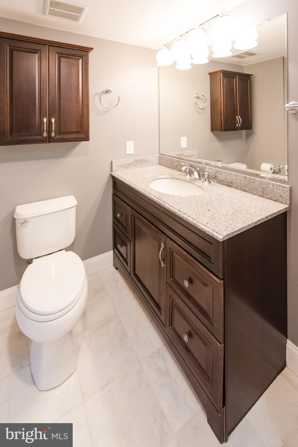 THE CORINTHIAN - Residential