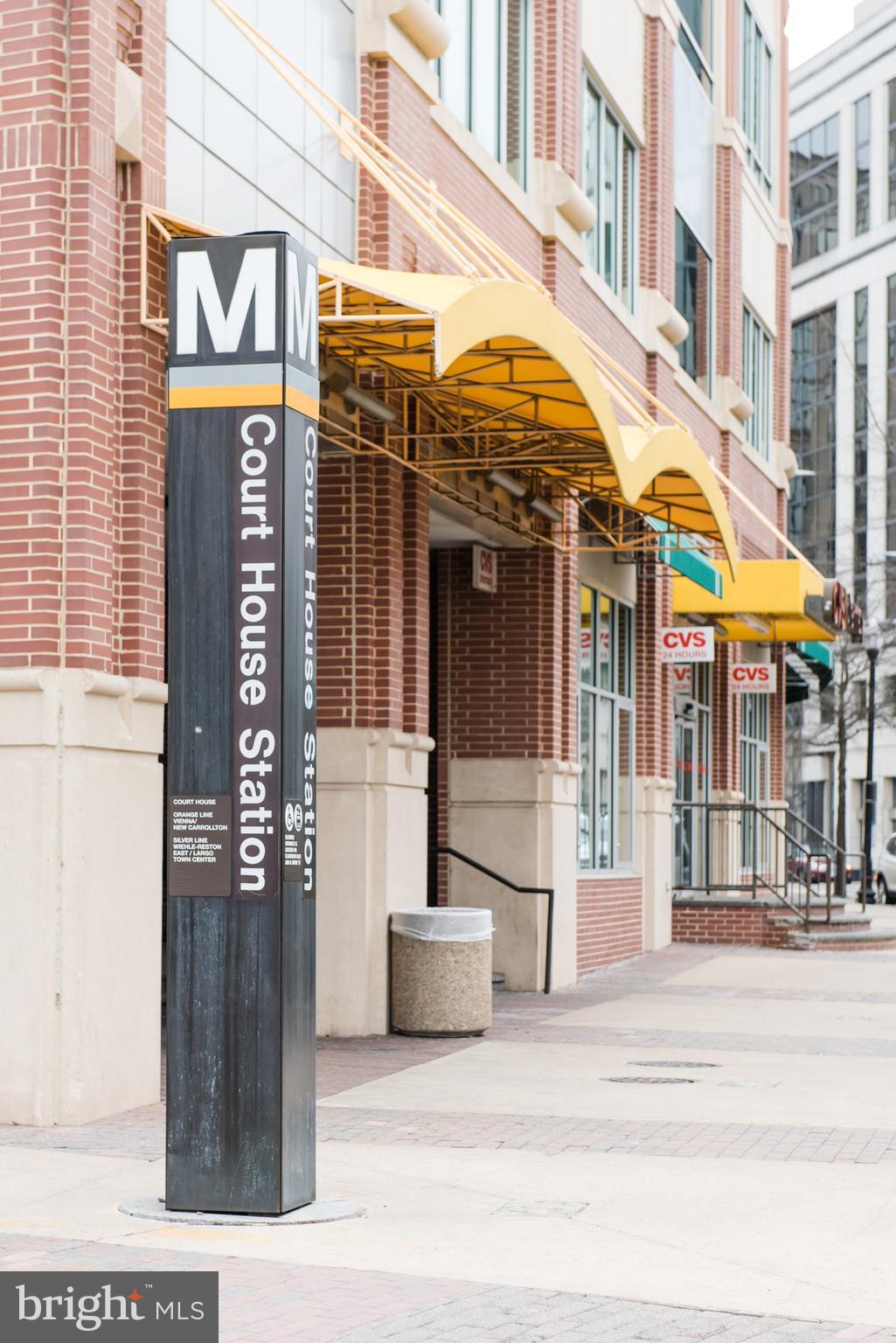 THE CORINTHIAN - Residential