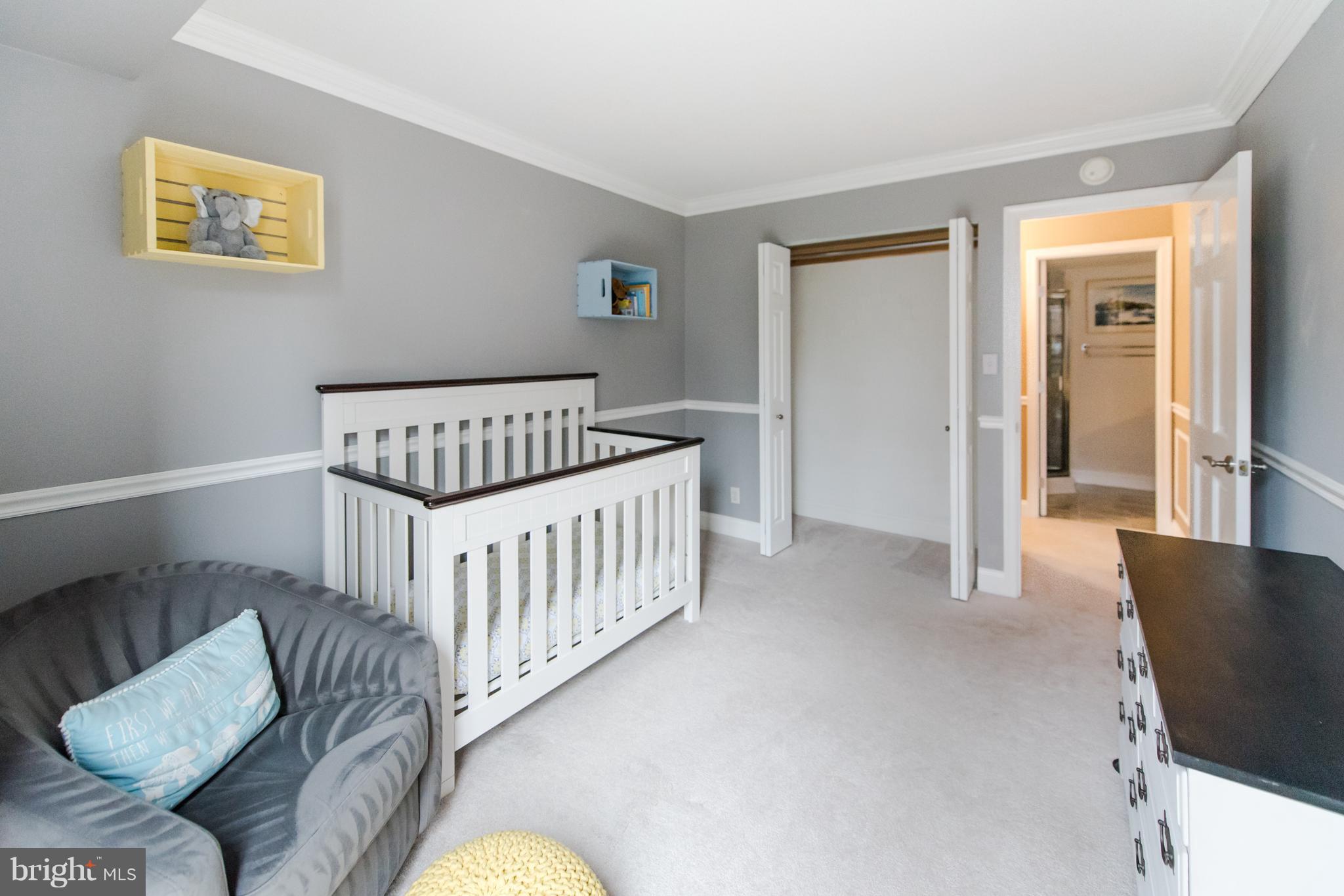 THE CORINTHIAN - Residential