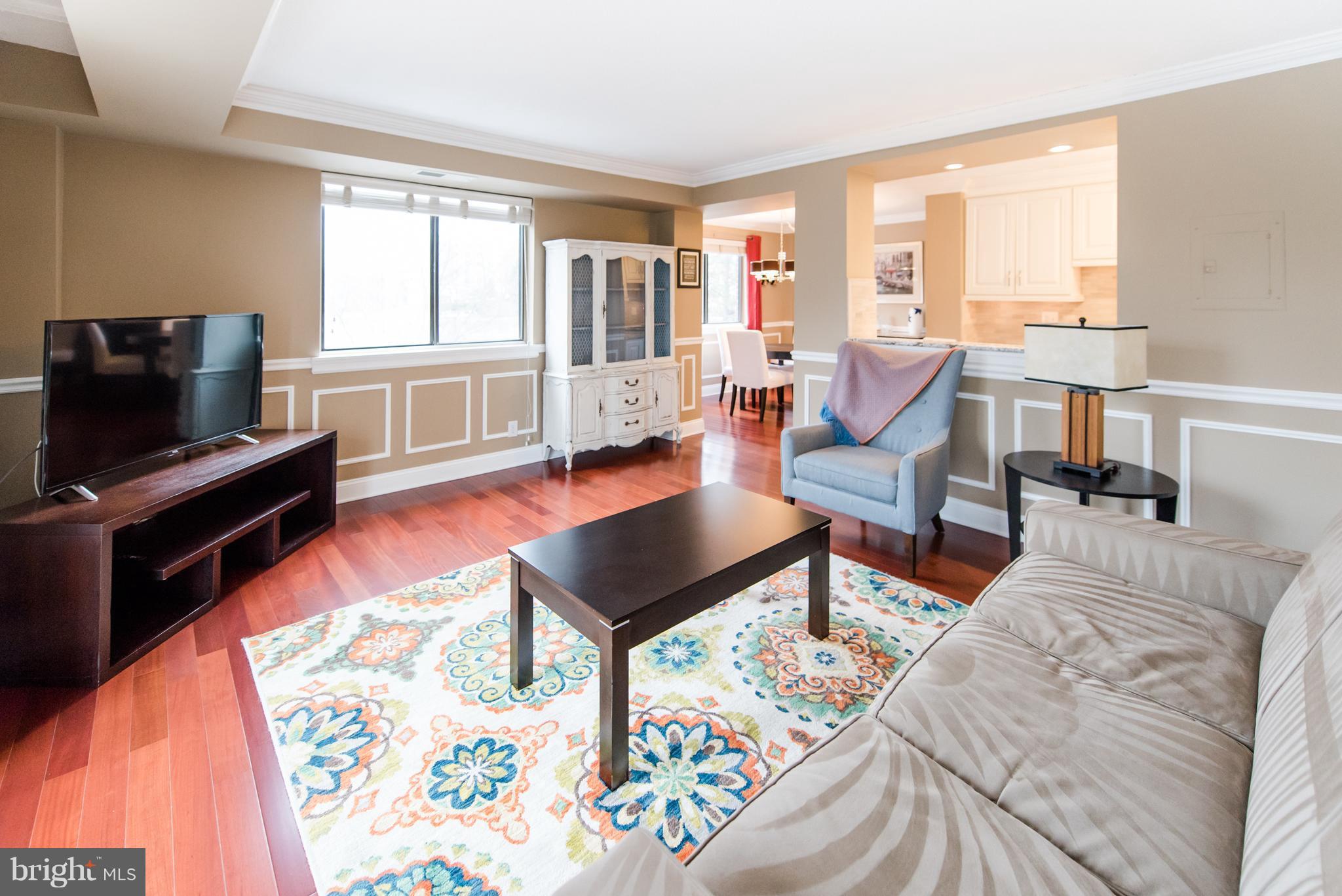 THE CORINTHIAN - Residential