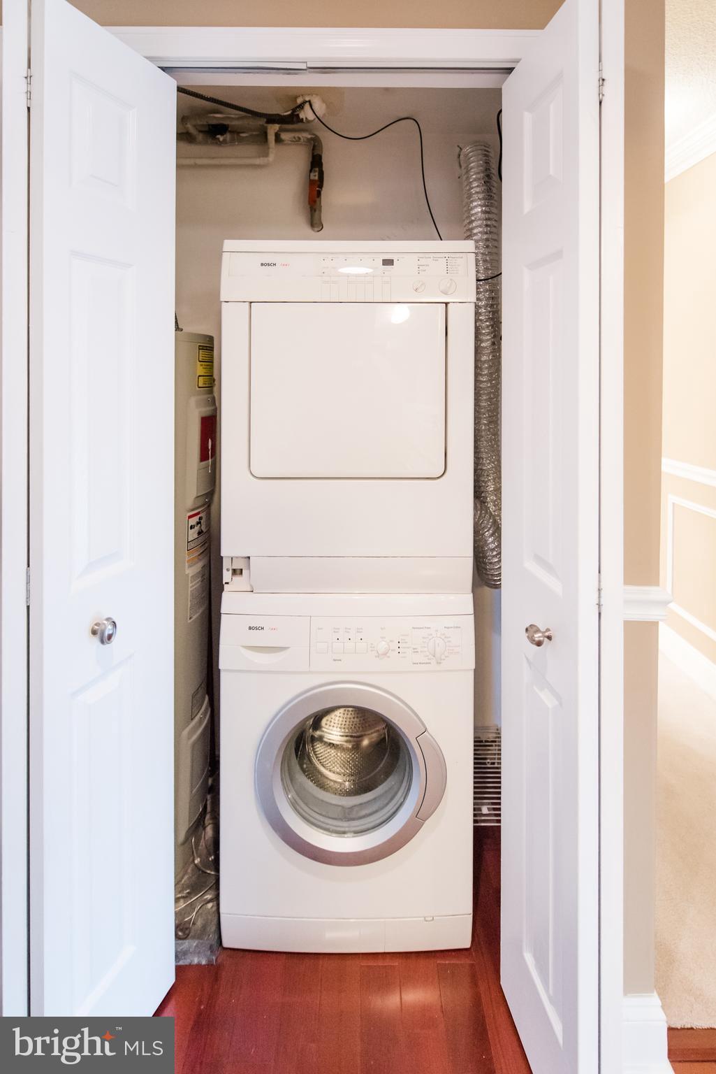 THE CORINTHIAN - Residential