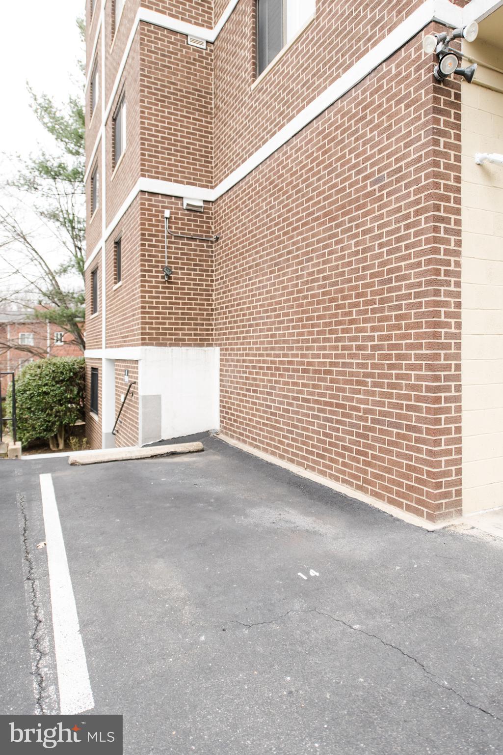 THE CORINTHIAN - Residential