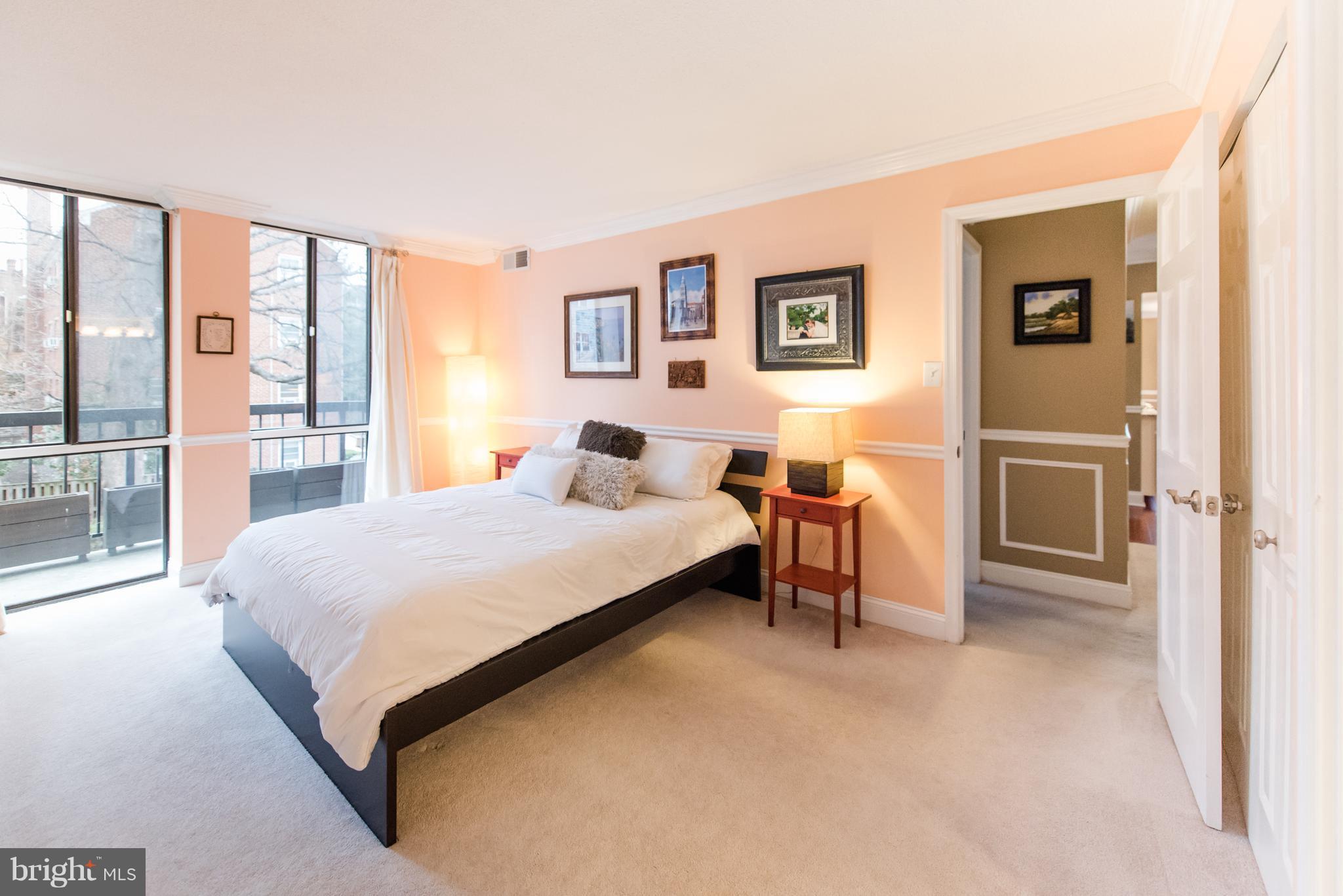 THE CORINTHIAN - Residential