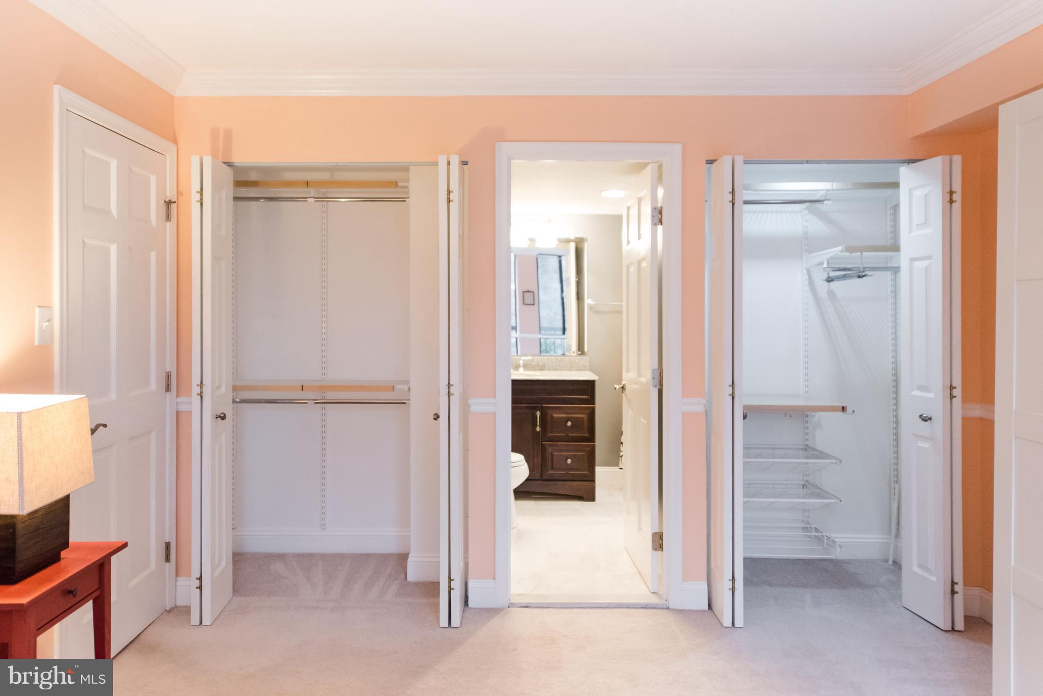 THE CORINTHIAN - Residential