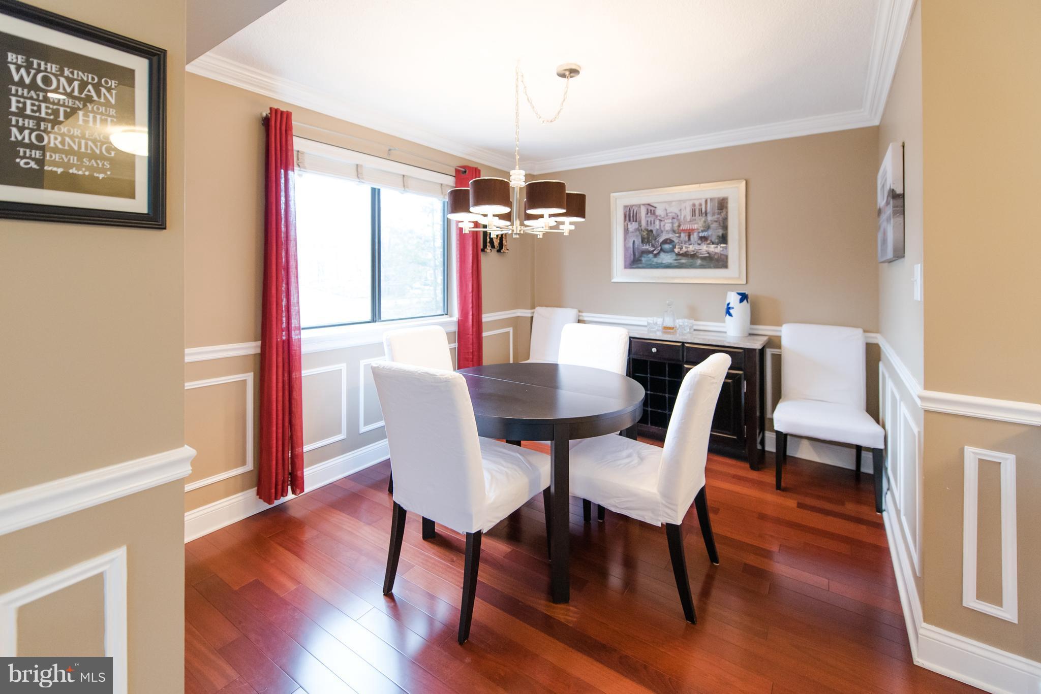 THE CORINTHIAN - Residential