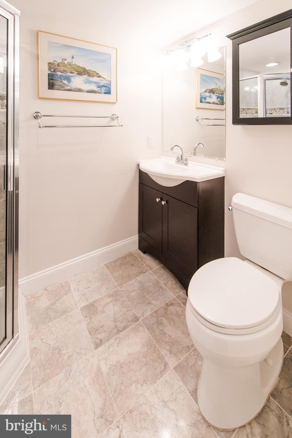 THE CORINTHIAN - Residential