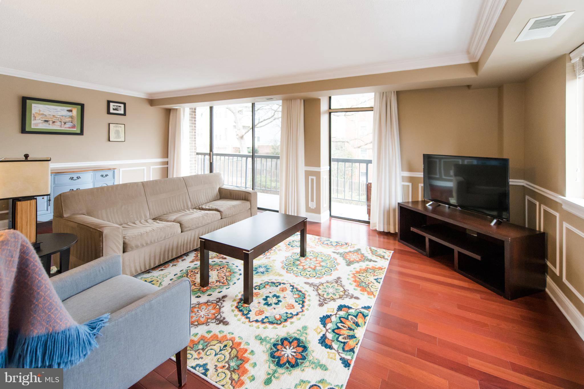 THE CORINTHIAN - Residential