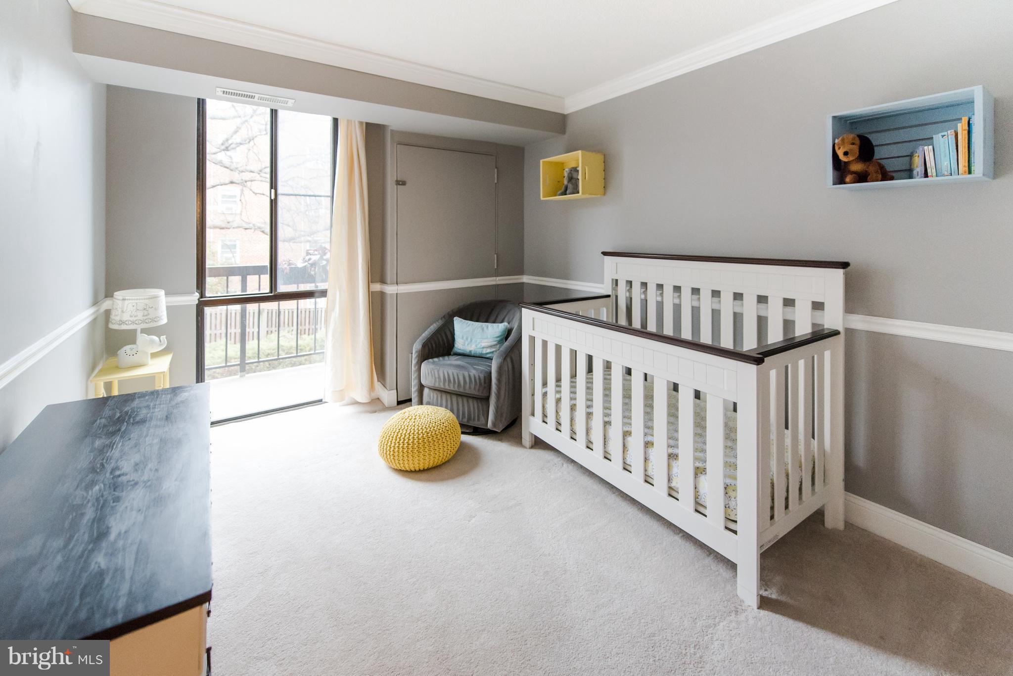 THE CORINTHIAN - Residential