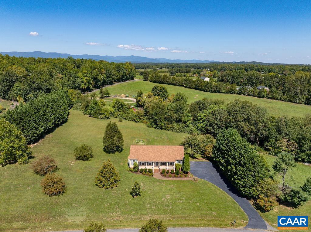 FREEDOM ESTATES - Residential