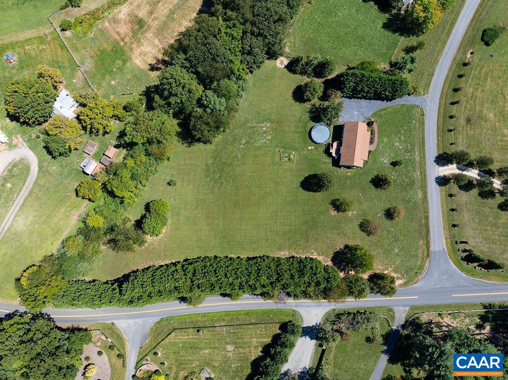 FREEDOM ESTATES - Residential