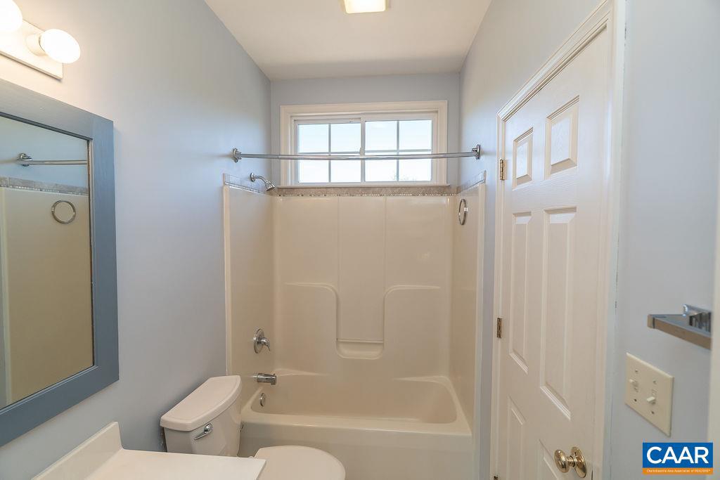 FREEDOM ESTATES - Residential