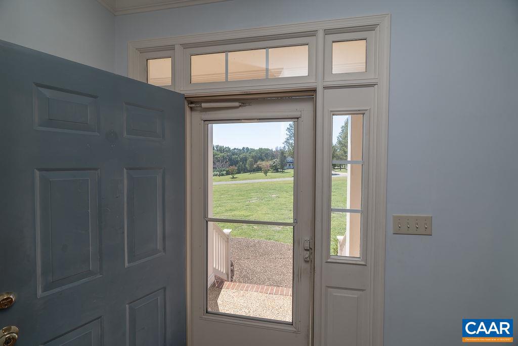 FREEDOM ESTATES - Residential