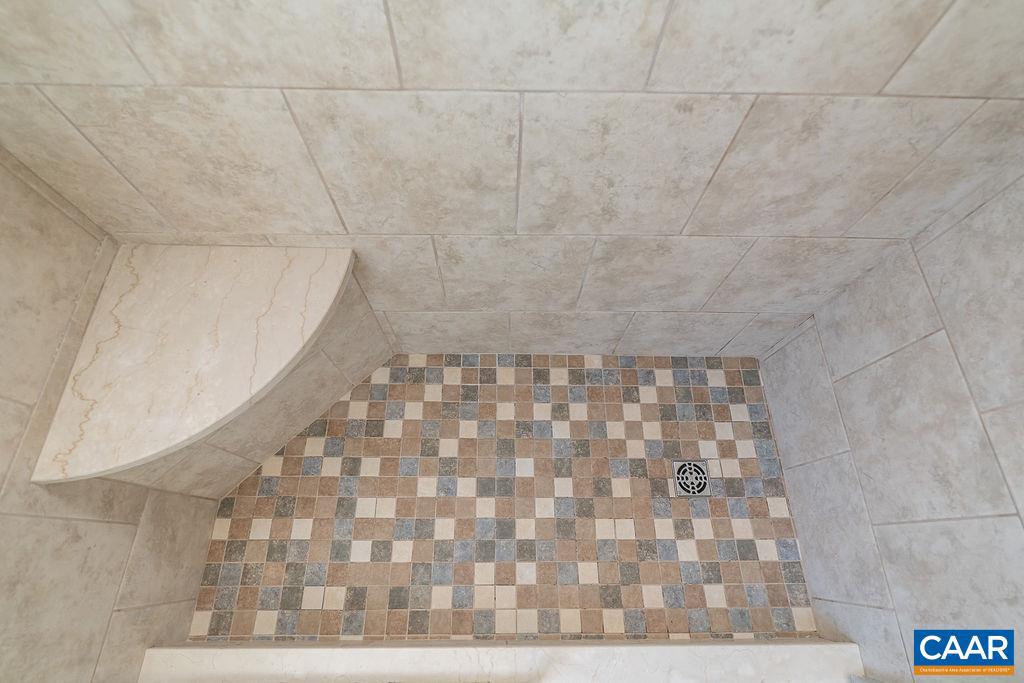 FREEDOM ESTATES - Residential