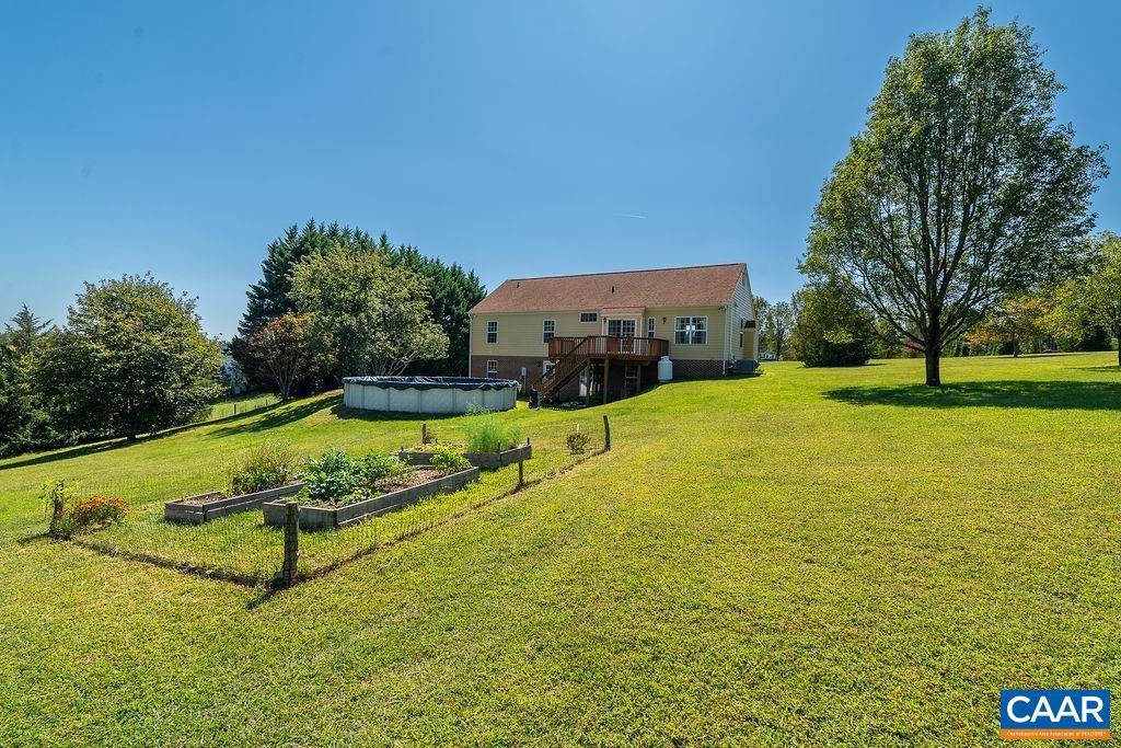 FREEDOM ESTATES - Residential