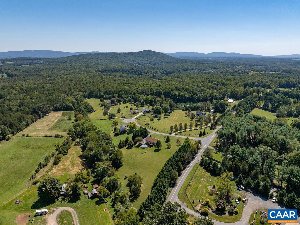 FREEDOM ESTATES - Residential