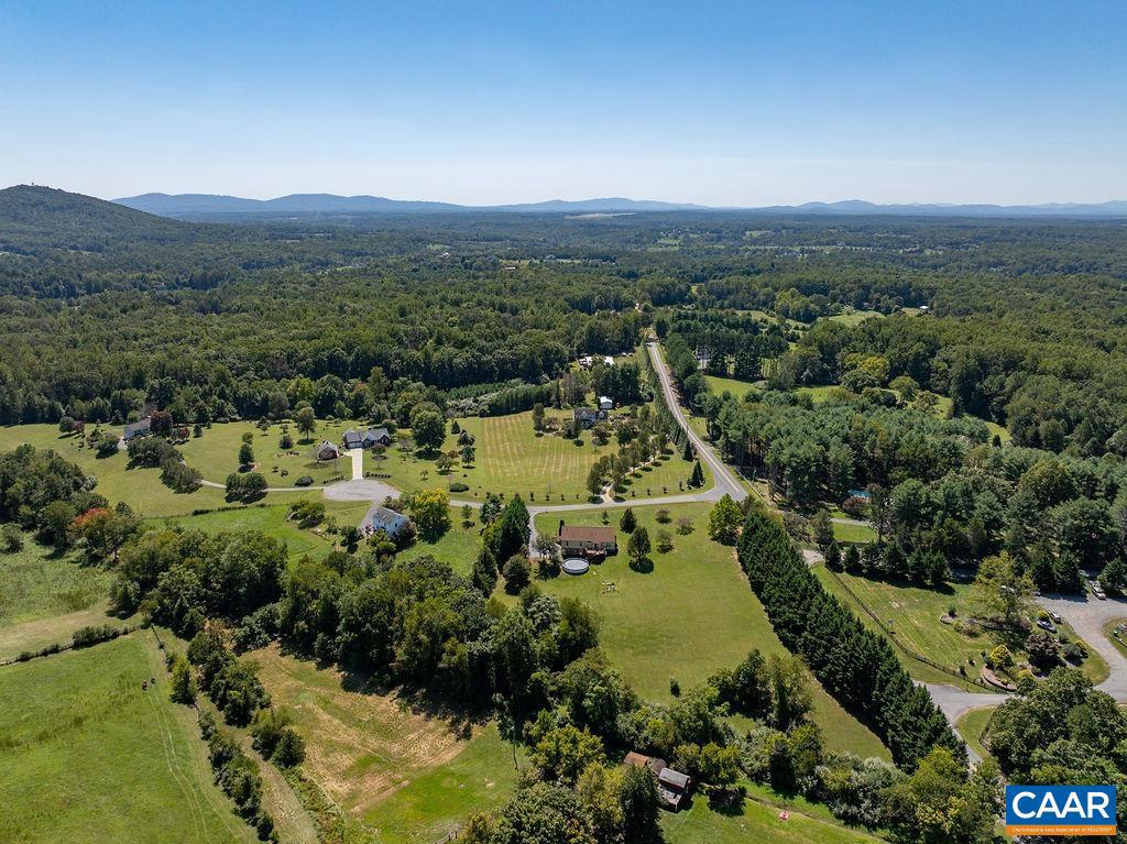 FREEDOM ESTATES - Residential