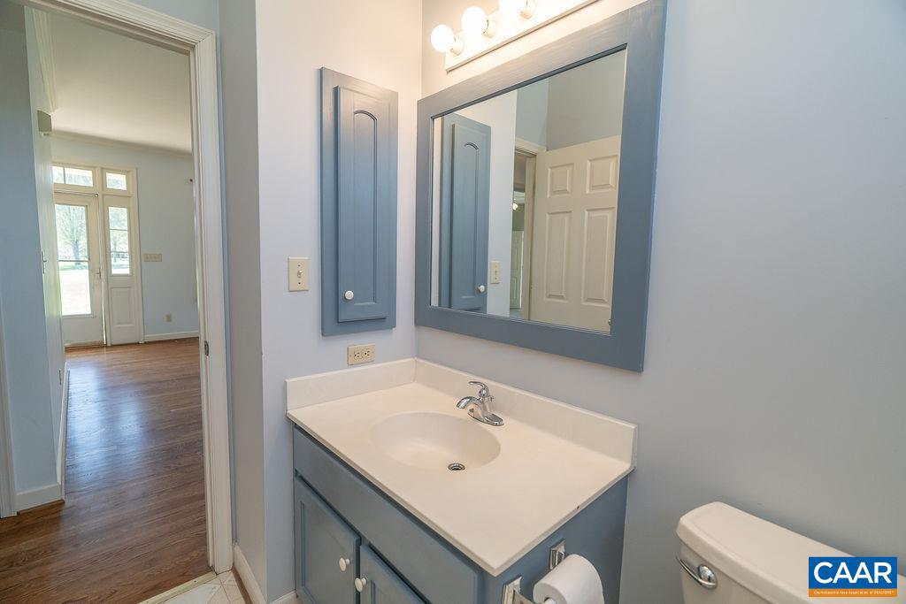 FREEDOM ESTATES - Residential