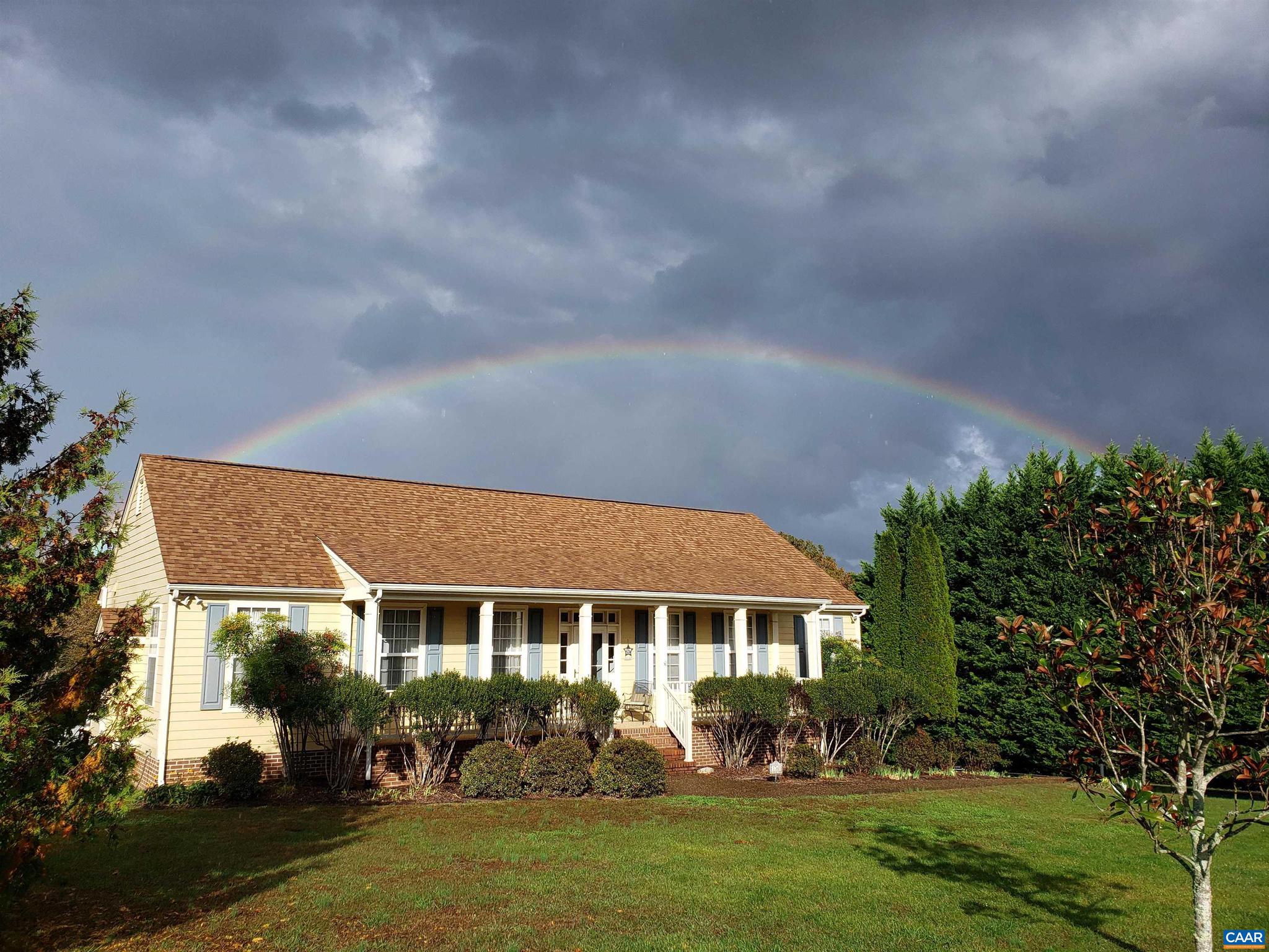 FREEDOM ESTATES - Residential