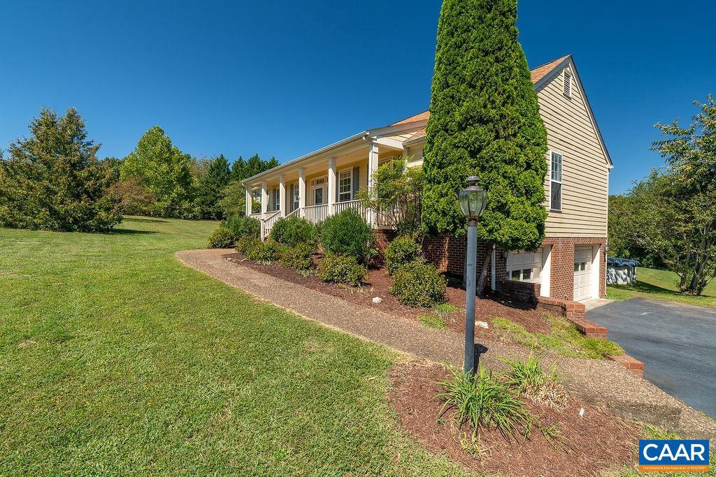 FREEDOM ESTATES - Residential