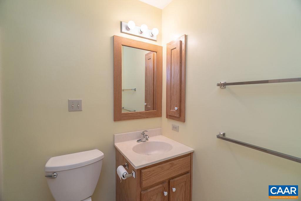 FREEDOM ESTATES - Residential