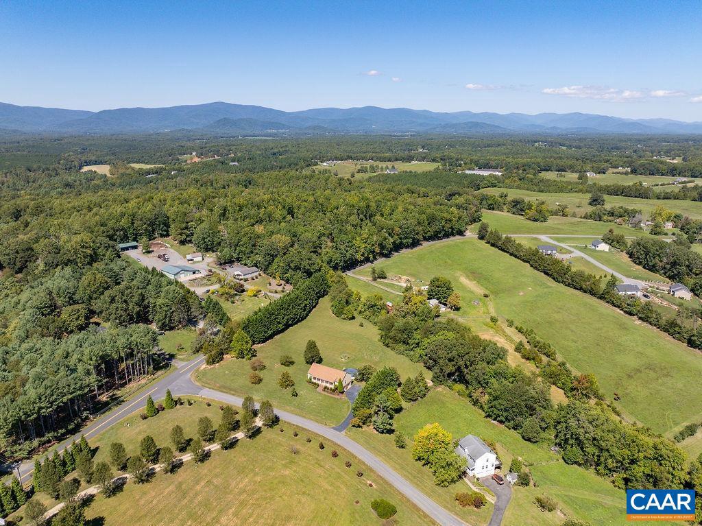 FREEDOM ESTATES - Residential