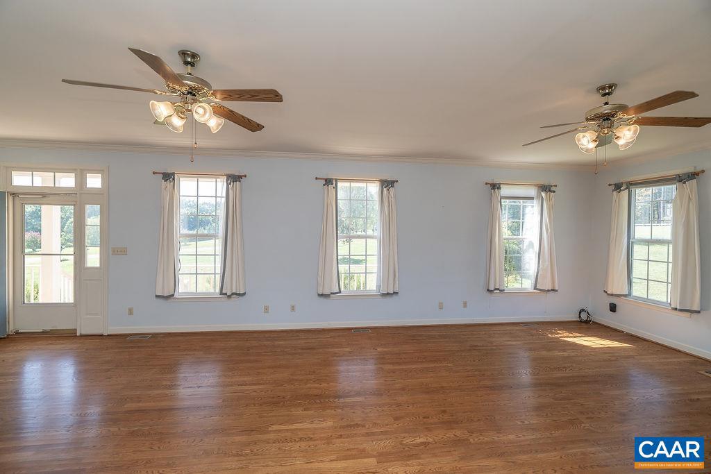 FREEDOM ESTATES - Residential