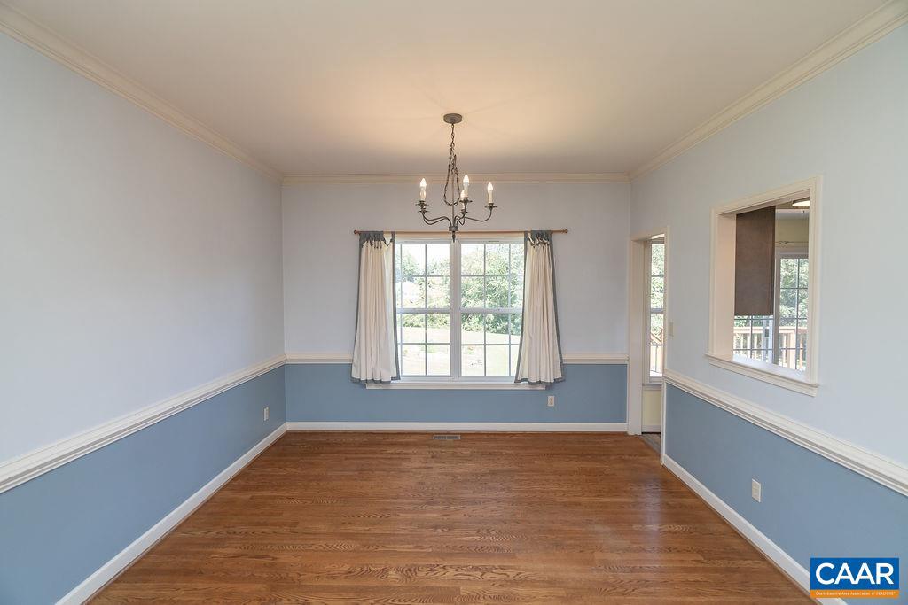 FREEDOM ESTATES - Residential