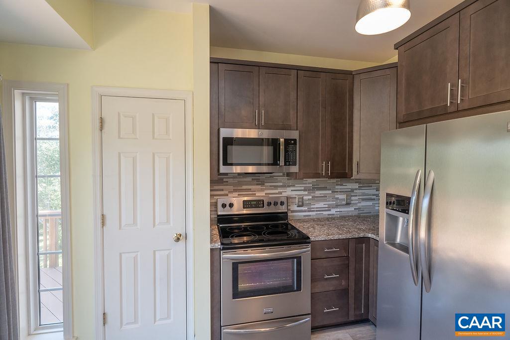 FREEDOM ESTATES - Residential