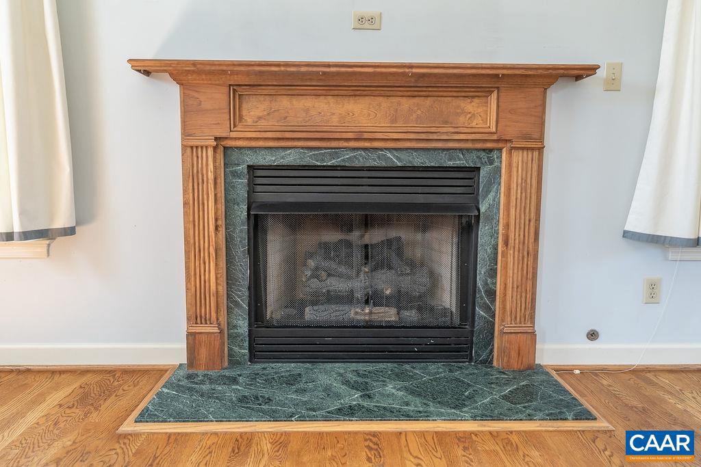 FREEDOM ESTATES - Residential