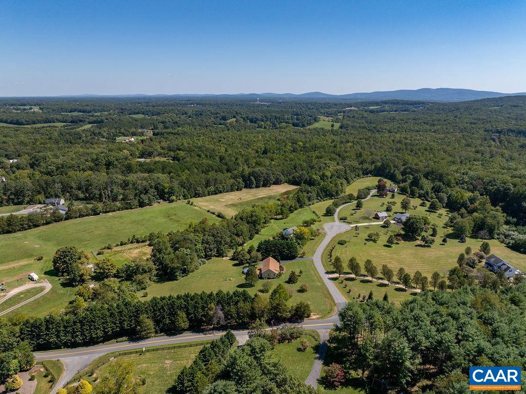 FREEDOM ESTATES - Residential